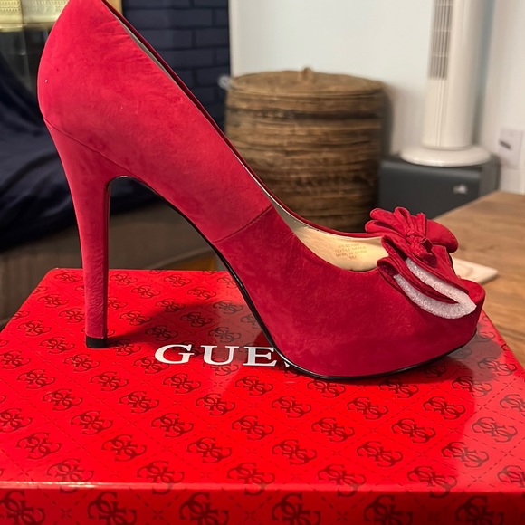 Bought them and never needed - Picture 2 of 4